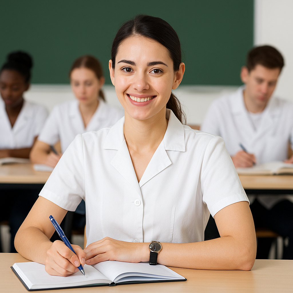 1de7669f-f523-4a4f-98e7-7ac29723971e