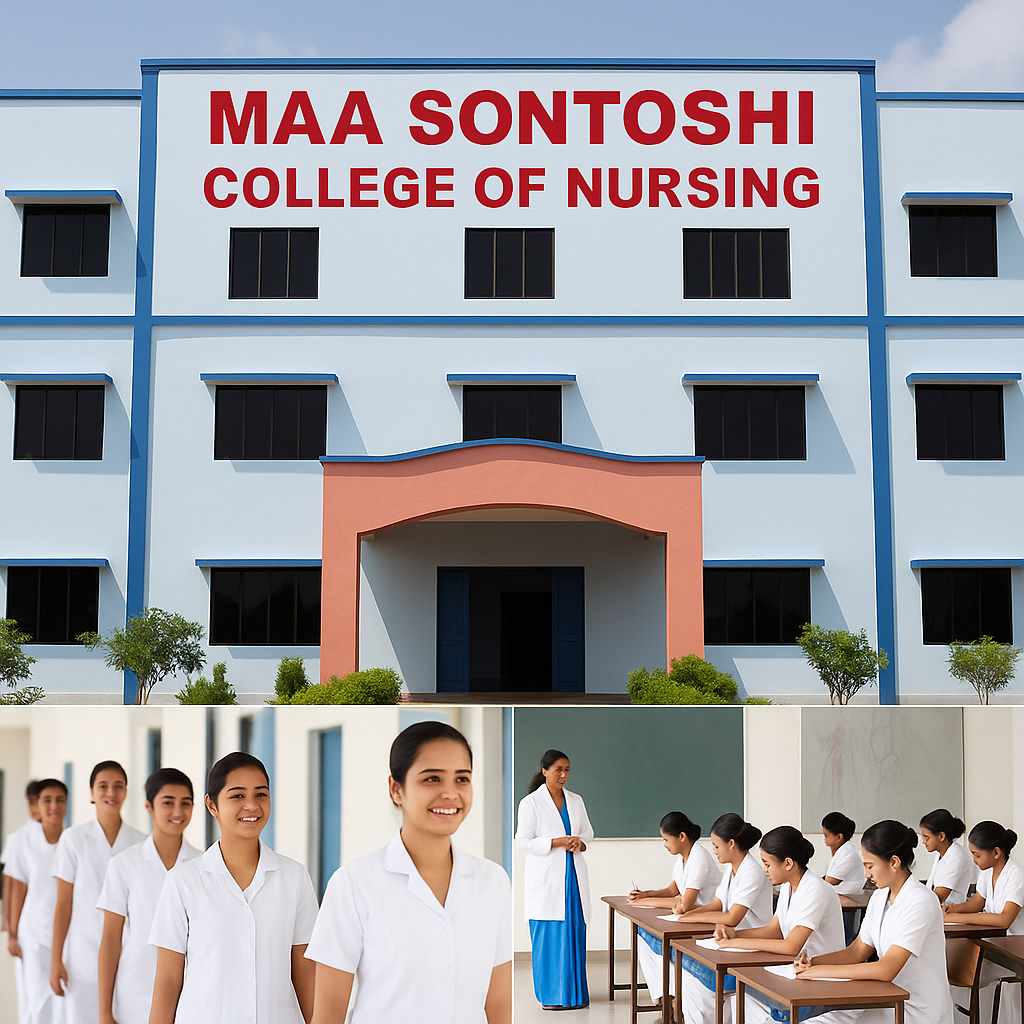 71685f15-b4d7-4c11-855a-121612e8b078